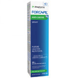 Forcapil spray lotion, 150 ml, Arkopharma