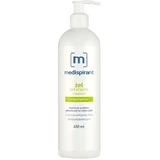 Medispirant Gel de Ducha 450 ml