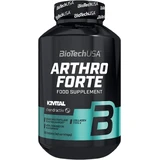 BioTech USA Arthro Forte 120 comprimés.