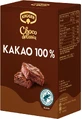 Kruger Chocodelissia Kakao 100% o obniżonej zawartości ...