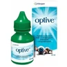 Gouttes optives 10 ml