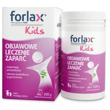 Forlax Kids poeder voor orale oplossing 200 ...
