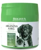 Holista Arginin AAKG 100 g
