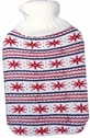 OptiTherm PCV Thermofor cu capac tricotat 1 buc.