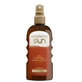 Sun Sun Beach Tanning Oil, 150 ml, Gerovital