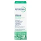 Crema anti-imperfectiuni cu SFP 30 Sebium Kerato+, 30 ml, Bioderma
