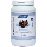 Prevent | BCM Booster Shake Chocolade Karamel Creatine & Chromium | 552g