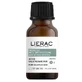 Lierac | Anti-Blemish Protocol The Stop Spots Anti-Blemish Protocol, 15ml