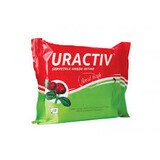 URACTIV TOVAGLIOLI INTIMI 20 PZ