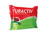 URACTIV TOVAGLIOLI INTIMI 20 PZ