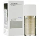 Korres | Black Pine Rescue Balm 4D Black Pine Eye Balm for Firming & Tightening Enhanced Hydration | 15ml