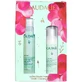 Caudalie | Xmas Promo Double Cleansing Duo Vinoclean Facial Cleansing Oil &amp; Cleansing Oil demachiant 75ml &amp;amp; Gift Soft Facial Cleansing Foam 50ml | 1 set