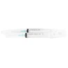 Seringa insulina cu ac  X 1 ml, Germanmed
