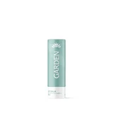 Garden | Refreshing Lip Balm with Aloe Vera | 5.2gr
