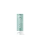 Garden | Erfrischender Lippenbalsam mit Aloe Vera | 5.2gr