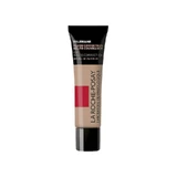 La Roche-Posay | Toleriane Teint Fluide Foundation | Make-up voor het gezicht N 13 | 30ml