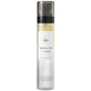 Thank You Farmer | True Water Vita Mist | Spray de față hidratant bifazic | 105ml