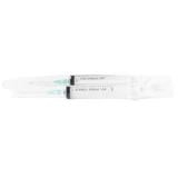 GERMANMED SPUIT MET NAALD X 10 ML