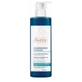 Avène | Cleanance Comedomed Gel Nettoyant Exfoliant | 400ml