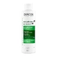 Vichy | Decros Anticaspa | Șampon împotriva mătreții și mâncărimii pentru păr normal/gras| 200ml