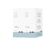 Round Lab | 1025 Dokdo Promo Set Duo Toner &amp; Lotion Duo Duo Toner &amp; Lotion Duo Lotion Hydratante | 2x200ml