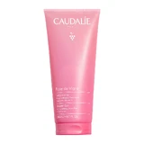 Caudalie | Gel douche Rose de Vigne Gel douche doux au parfum de Rose | 200ml