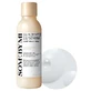 Some by Mi | Galactomyces Glutathione Glow Milky Toner | 200ml