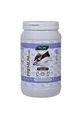 PreVent | Premium Shake L-Box | Chocolate flavoured meal replacement | 581gr