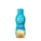 GNC Total Lean&#174; Lean Shake™ 25 RTD Protein Shake avec ar&#244;me de banane, 414 ml