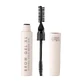 MUA | Brow Gel Xl Heldere Wenkbrauwgel | 8ml