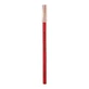 MUA | Intensive Farbe Lip Liner Lip Pencil Agenda| 1pc