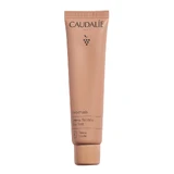 Caudalie | Vinocrush Skin Tint Shade 4 Medium Cremă de față hidratantă cu culoare | 30ml