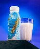Grenade Protein Shake, Rtd Protein Shake mit Keks- und Schlagsahne-Geschmack, 330 ml