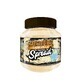 Grenade Protein Spread, Crema Proteica Spalmabile, Al Gusto Di Torta Al Cioccolato Bianco, 360 G