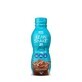 Gnc Total Lean Lean Shake 25 Rtd Protein Shake mit Schweizer Schokoladengeschmack, 414 Ml
