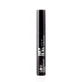 Anaplasis | RPNZL Eye Lash & Eyebrow Oil | 10ml