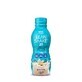 Gnc Total Lean Lean Shake 25 Frullato Proteico Rtd Al Gusto Vaniglia, 414 Ml