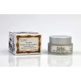 Sostar | Crème visage au lait d'ânesse bio | 50 ml