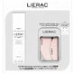 Lierac | Promo Diopti Crème Antirides 15ml &amp;amp ; Patchs Contour des Yeux | 1 set