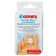 Gehwol | Inel de corecție G Inel de corecție G | 3pcs