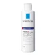 La Roche Posay | Kerium Ds Șampon anti-mătreață intensiv micro-combat împotriva mătreții | 200ml