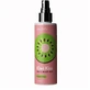Life Roots | Brumă pentru păr și corp Kiwi Kiss | 150ml