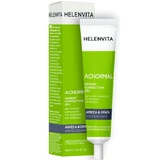 Helenvita | Topical Application Gel Against Blemishes | 15ml