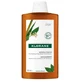 Klorane | Galanga Rebalancing Shampoo Șampon împotriva mătreții | 400ml