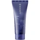 Garden | Men Hair Styling Gel Gel de păr pentru fixare puternică și fixare puternică & Rezultat natural | 150ml