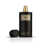Avgerinos Cosmetics | Epic Eau De Parfum Voor Mannen | 100ml