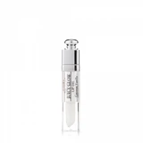 Aurora | Juicy Glow Lip Oil Coconut Vanilla | 4ml