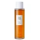 Beauty of Joseon | Lotion tonique hydratante pour le visage à base d'eau de ginseng | 150ml