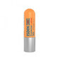 Isdin Sch&#252;tzender Lippenbalsam HV SPF30, 4g