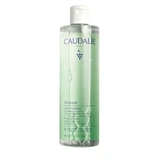 Caudalie | Vinopure Tonique Purifiant Lotion nettoyante contre les imperfections | 400ml